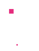 La Finca Golf